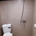 стар стил Old Style