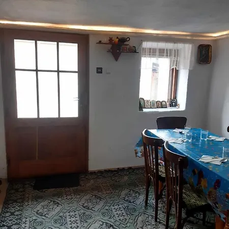стар стил Old Style Raduil