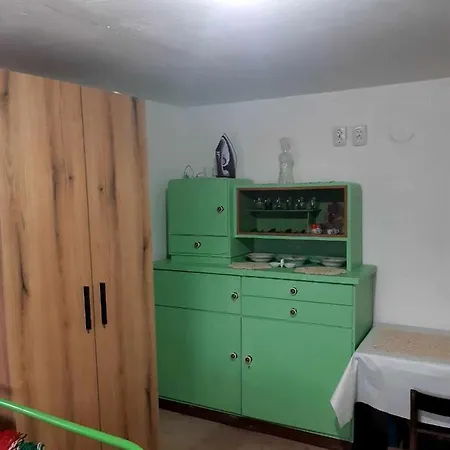 стар стил Old Style
