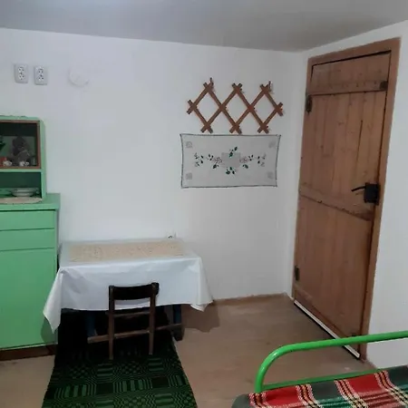 стар стил Old Style