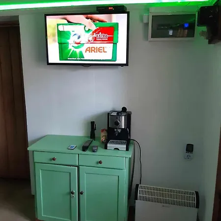 стар стил Old Style * Raduil