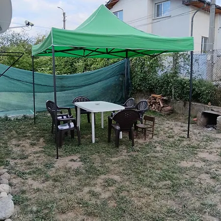 стар стил Old Style Raduil