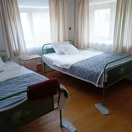 Apartman стар стил Old Style *